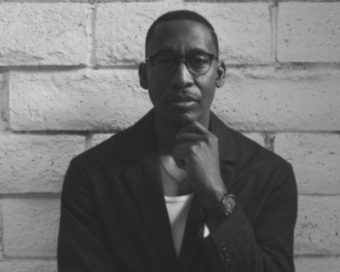 Raphael Saadiq